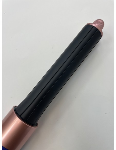 1-1-267752-5-Cepillo Moldeador De Aire Dyson Hs05