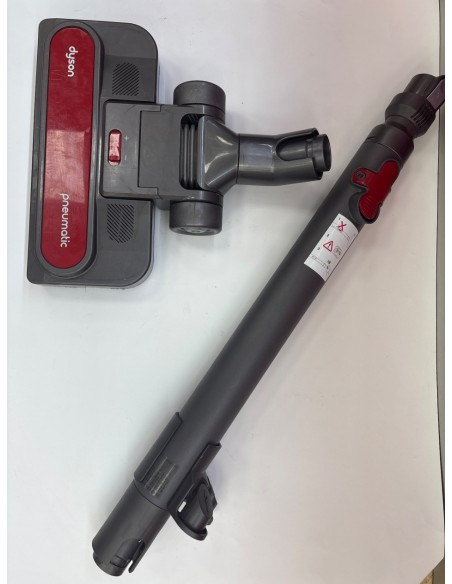 1-1-267825-4-Aspirador Trineo Dyson Ball