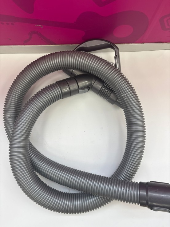 1-1-267825-5-Aspirador Trineo Dyson Ball