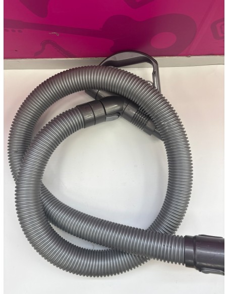 1-1-267825-5-Aspirador Trineo Dyson Ball