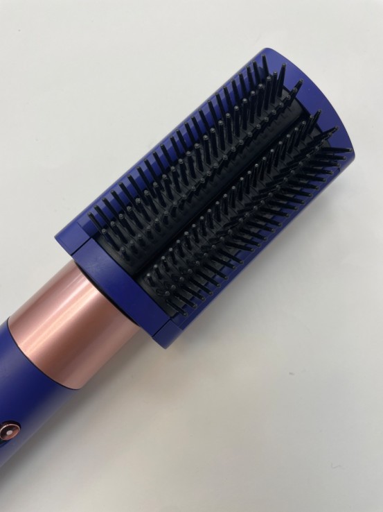 1-1-267752-6-Cepillo Moldeador De Aire Dyson Hs05