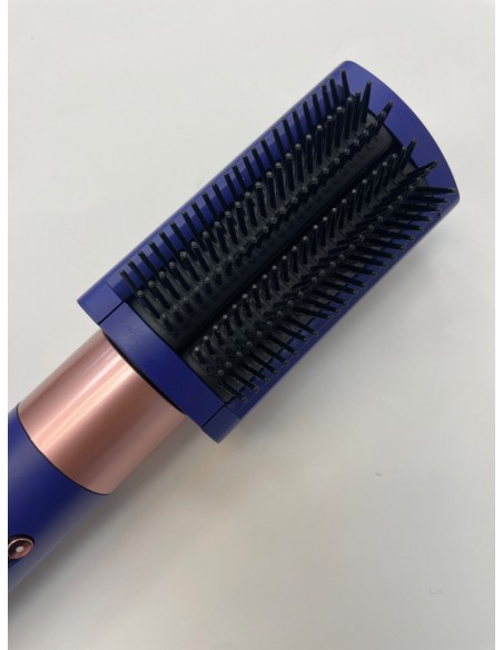 1-1-267752-6-Cepillo Moldeador De Aire Dyson Hs05