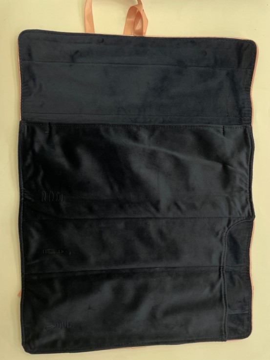 1-1-267752-7-Cepillo Moldeador De Aire Dyson Hs05