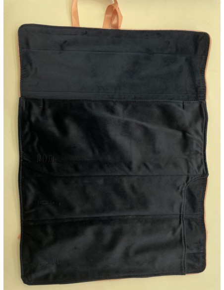 1-1-267752-7-Cepillo Moldeador De Aire Dyson Hs05