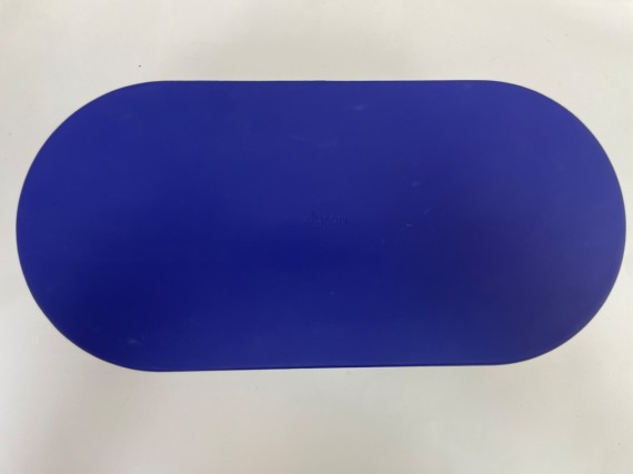 1-1-267752-8-Cepillo Moldeador De Aire Dyson Hs05