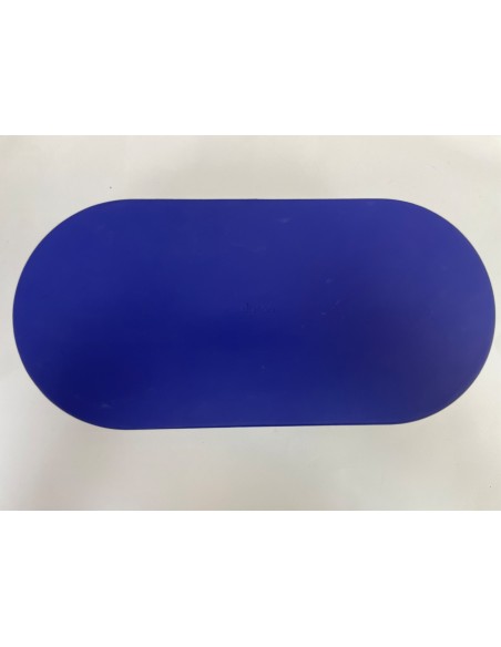 1-1-267752-8-Cepillo Moldeador De Aire Dyson Hs05