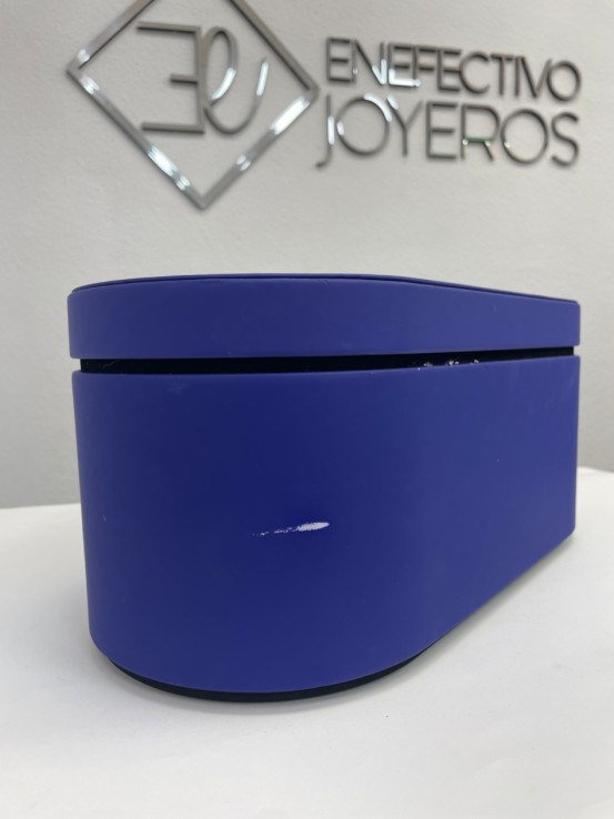 1-1-267752-9-Cepillo Moldeador De Aire Dyson Hs05