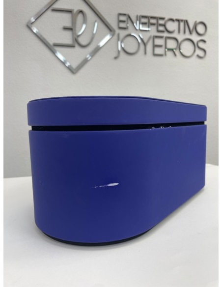 1-1-267752-9-Cepillo Moldeador De Aire Dyson Hs05