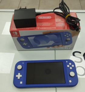 6-6-166459-1-Consola Nintendo Switch Lite HDH-001