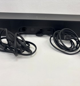 1-1-267823-1-Sonido Barra inteligente Sonos Beam 2 gen  2