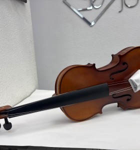 1-1-267815-1-Instrumentos Musicales Violin Carlo Giordano Vs -0 4 4