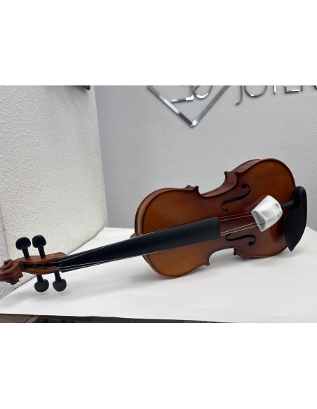 1-1-267815-1-Instrumentos Musicales Violin Carlo Giordano Vs -0 4 4