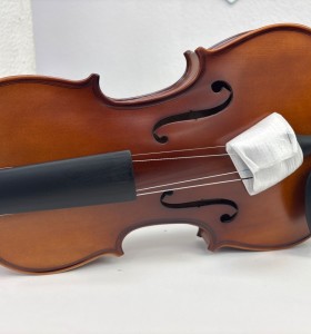 1-1-267815-1-Instrumentos Musicales Violin Carlo Giordano Vs -0 4 4 2