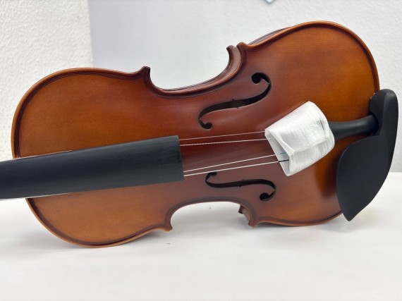 1-1-267815-2-Instrumentos Musicales Violin Carlo Giordano Vs -0 4 4