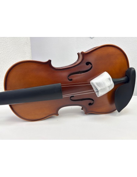 1-1-267815-2-Instrumentos Musicales Violin Carlo Giordano Vs -0 4 4