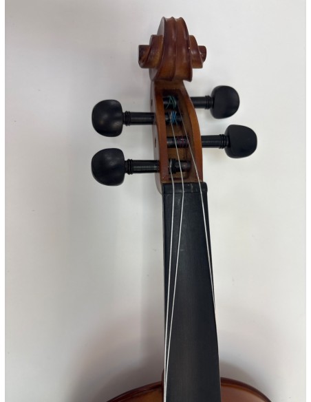 1-1-267815-3-Instrumentos Musicales Violin Carlo Giordano Vs -0 4 4