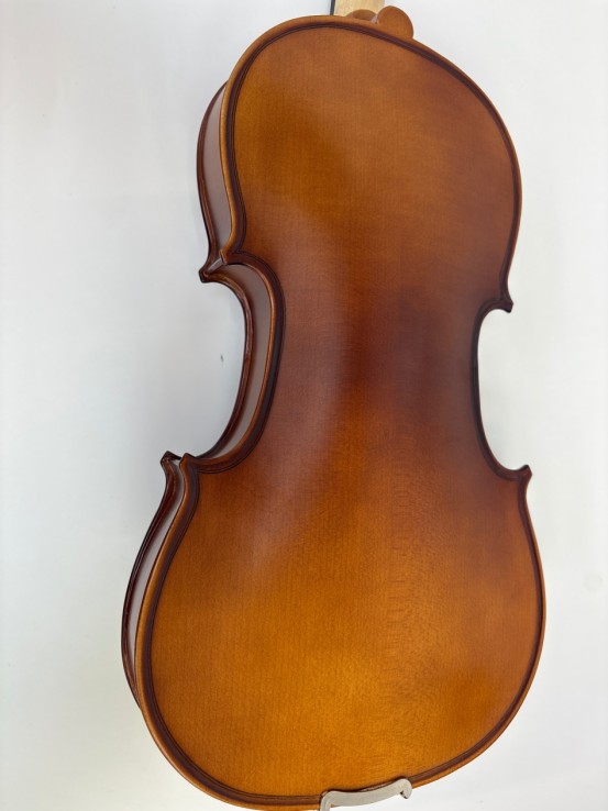 1-1-267815-4-Instrumentos Musicales Violin Carlo Giordano Vs -0 4 4