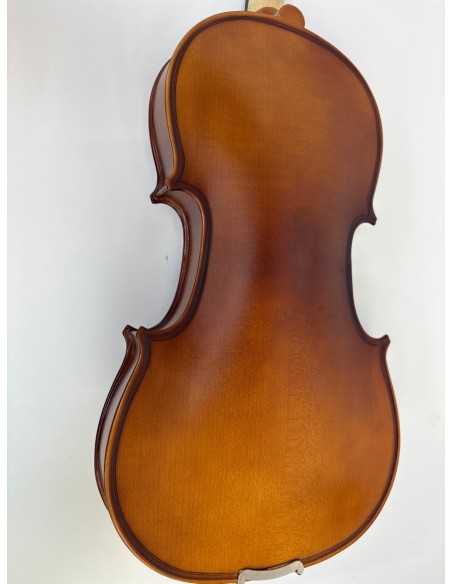 1-1-267815-4-Instrumentos Musicales Violin Carlo Giordano Vs -0 4 4