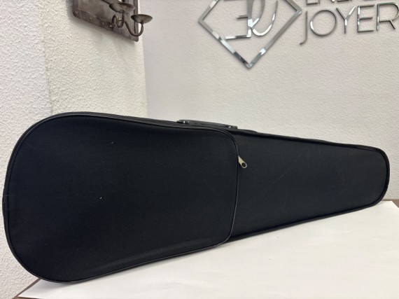 1-1-267815-5-Instrumentos Musicales Violin Carlo Giordano Vs -0 4 4