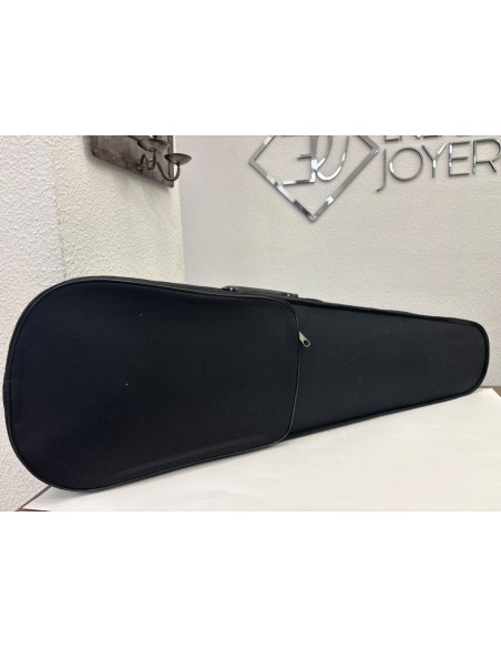 1-1-267815-5-Instrumentos Musicales Violin Carlo Giordano Vs -0 4 4