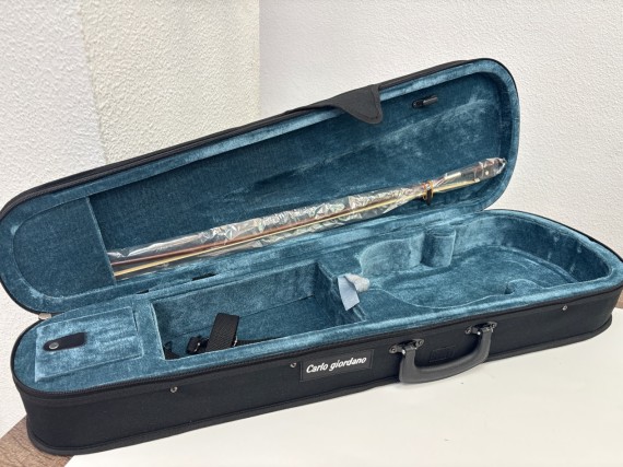 1-1-267815-6-Instrumentos Musicales Violin Carlo Giordano Vs -0 4 4