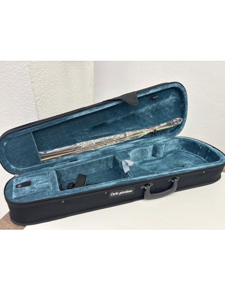 1-1-267815-6-Instrumentos Musicales Violin Carlo Giordano Vs -0 4 4