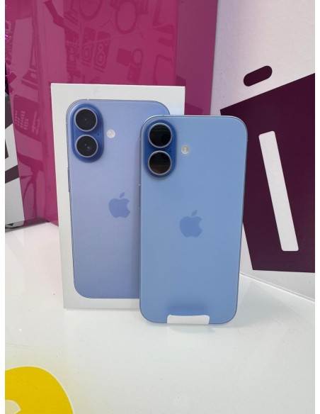 9-9-74676-1-Smartphone Iphone 17 Blue Mist 256gb (sin Uso)