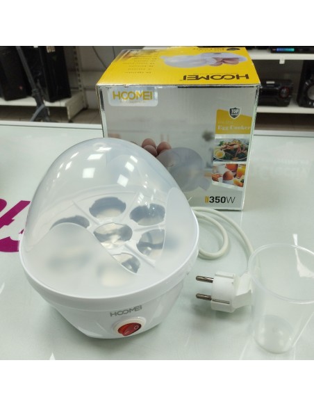 6-6-166296-1-Hervidor Agua Hoomei Cuociuova