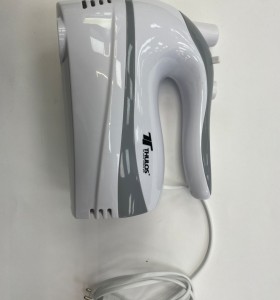 1-1-267817-1-Amasadora Thulos 300W