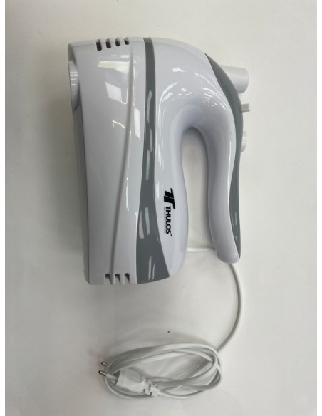 1-1-267817-1-Amasadora Thulos 300W