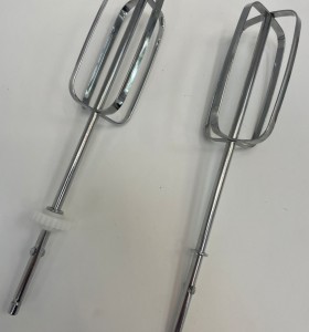 1-1-267817-1-Amasadora Thulos 300W 2