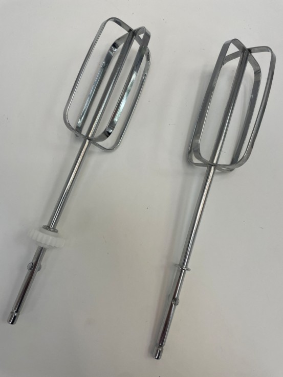 1-1-267817-2-Amasadora Thulos 300W