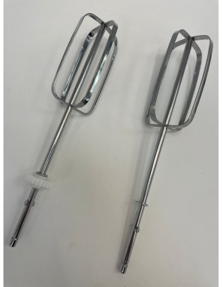 1-1-267817-2-Amasadora Thulos 300W