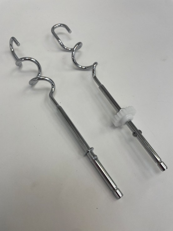 1-1-267817-3-Amasadora Thulos 300W