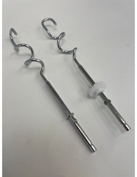 1-1-267817-3-Amasadora Thulos 300W