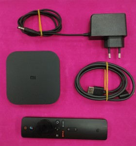 6-6-166303-1-TV Y Vídeo Xiaomi Mibox