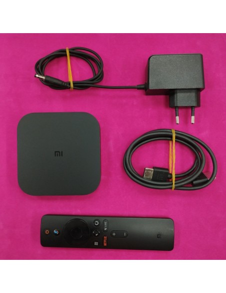 6-6-166303-1-TV Y Vídeo Xiaomi Mibox