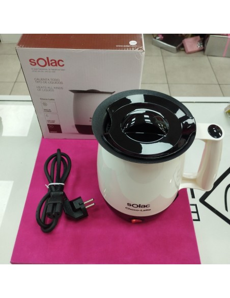 6-6-166292-1-Hervidor Agua Solac Choco-latte