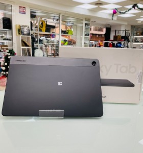 8-8-75063-1-Tablet Galaxy tab A9 128 8