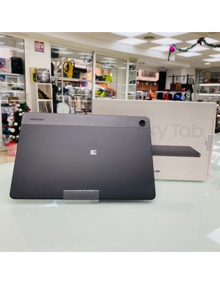 8-8-75063-1-Tablet Galaxy tab A9 128 8