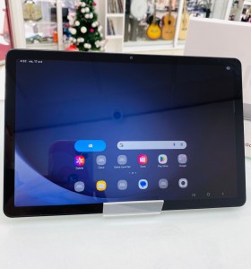8-8-75063-1-Tablet Galaxy tab A9 128 8 2