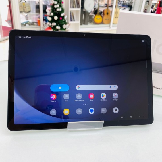 8-8-75063-2-Tablet Galaxy tab A9 128 8