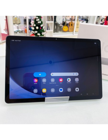 8-8-75063-2-Tablet Galaxy tab A9 128 8