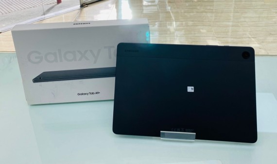 8-8-75063-3-Tablet Galaxy tab A9 128 8