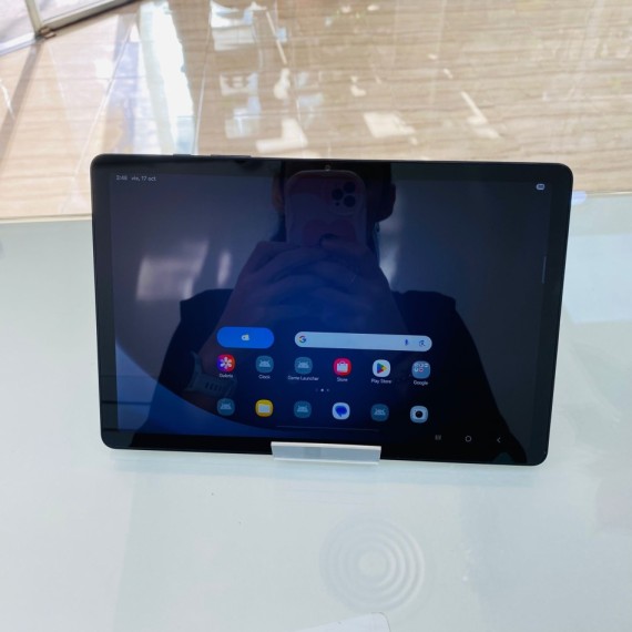 8-8-75063-4-Tablet Galaxy tab A9 128 8