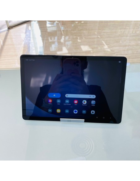 8-8-75063-4-Tablet Galaxy tab A9 128 8