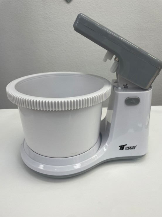 1-1-267817-4-Amasadora Thulos 300W