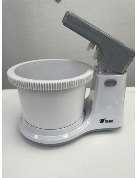 1-1-267817-4-Amasadora Thulos 300W