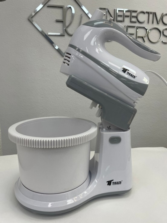 1-1-267817-5-Amasadora Thulos 300W