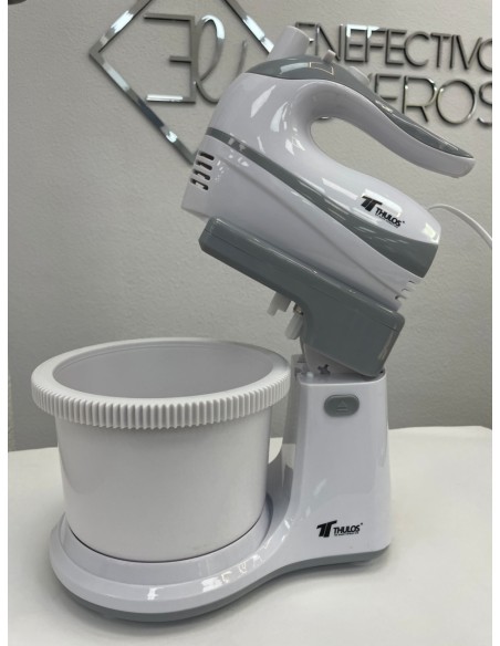 1-1-267817-5-Amasadora Thulos 300W